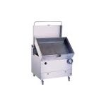 Electrolux Brat Pan Spare Parts